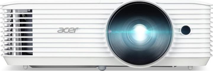 Actual product image Acer H5386BDi (HD, 4500 lm, 1.54 - 1.72:1)