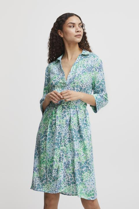 Immagine prodotto B.young BYMMJOELLA CAMICIA DR - 20812926 (36)