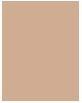 Produktbild Revlon ColorStay Makeup (combination/oily skin) (300 Golden Beige)