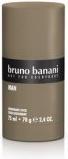 Produktbild Bruno Banani Man (Stick, 75 ml)
