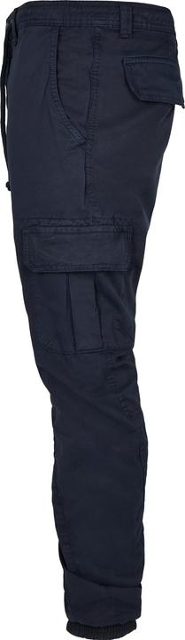 Immagine prodotto Urban Classics Cargo Jogging Pants (3XL)