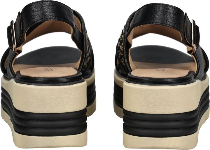 Produktbild Regarde le Ciel Sandalen (39)