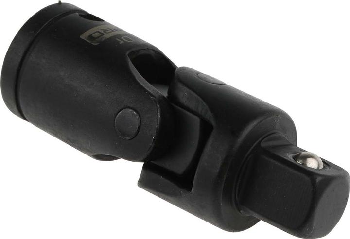 Image du produit Rs Pro Ensemble de joints et d'adaptateurs d'impact