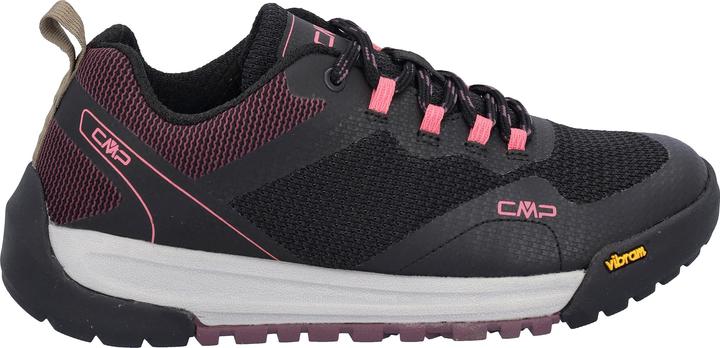 Actual product image CMP Campagnolo Lothal Bike (42)