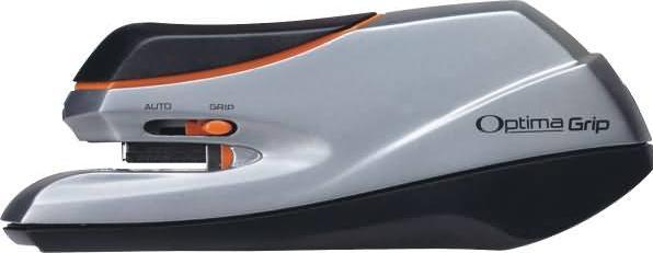 Productafbeelding Rexel Rapid Optima GripE (20 Bladen)