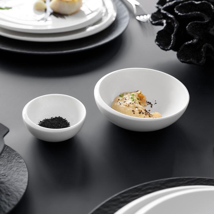 Image du produit Villeroy & Boch NewMoon (28.50 cm, 4 l, 1 x)