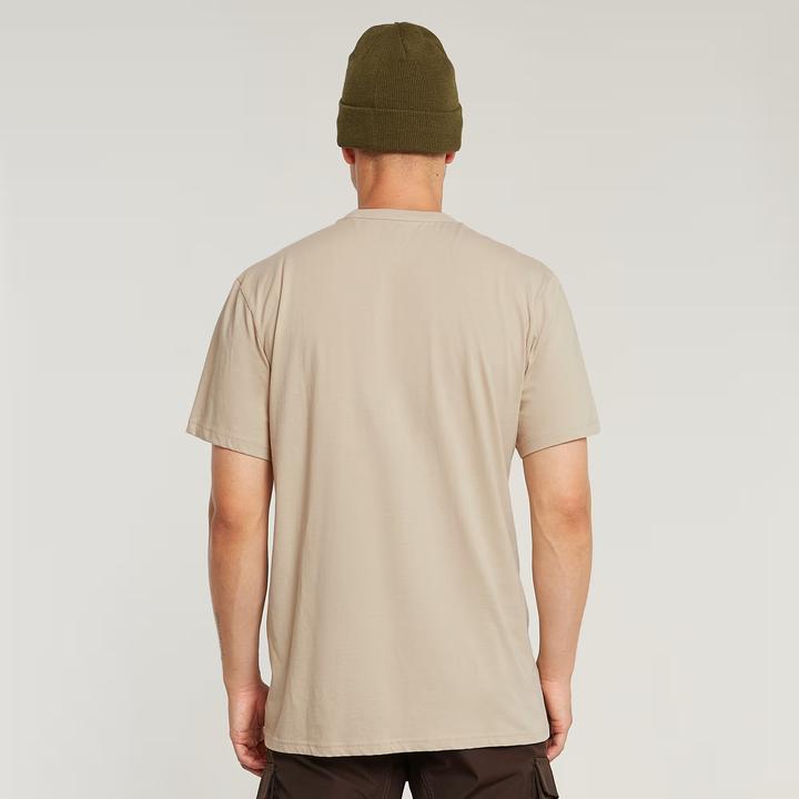 Produktbild G-Star Nifous RT (L)