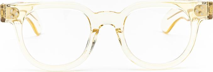 Produktbild Julius Tart Optical Julius Tart JTPL/106R FDR