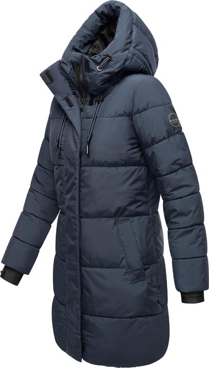 Actual product image Marikoo Kaituu XVI (XS)