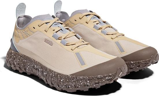 Image du produit Norda 001 - Damen (40)