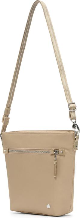 Actual product image Pacsafe Shoulder bag W Crossbody 20462