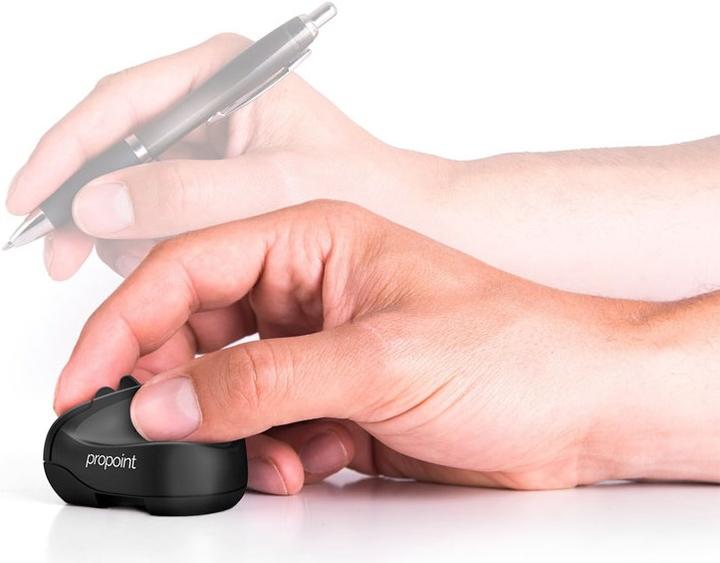 Image du produit Swiftpoint ProPoint (Sans fil)