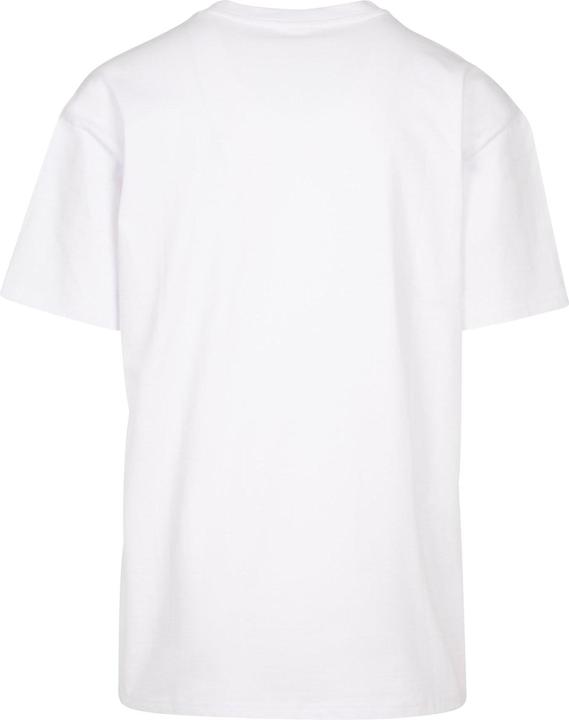 Produktbild Mister Tee X Artist Gucci Mane So Icy Oversize Tee - 170595 (XS)