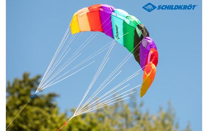 Image du produit Schildkröt Dual Line Sport Kite 1.6