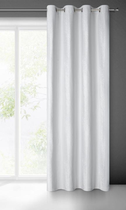 Actual product image Eurofirany Zas (140 x 250 cm)