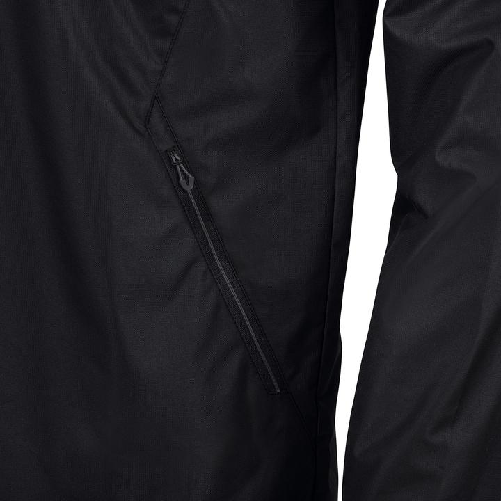 Immagine prodotto JAKO Giacca All Weather Allround (4XL)