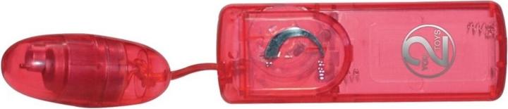 Actual product image You2Toys Red Roses Set