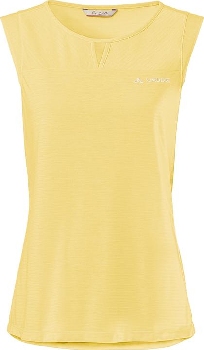 Image du produit Vaude Skomer Hiking Top (XXL)