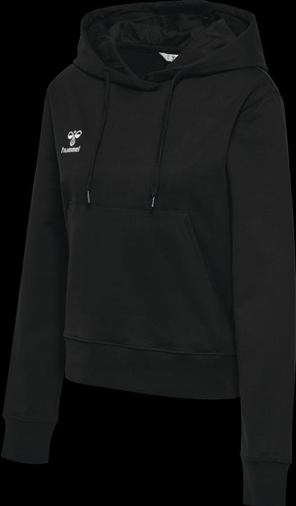 Image du produit hummel HMLGO 2.0 HOODIE FEMME (XXL)