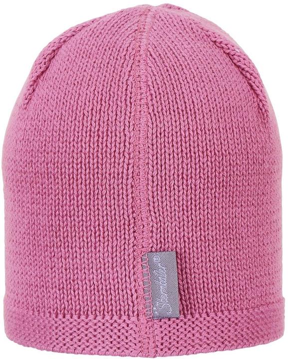 Image du produit Sterntaler Bonnet tricoté OCS (41)