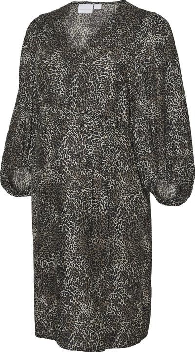 Immagine prodotto Mamalicious Vestito premaman (XL)