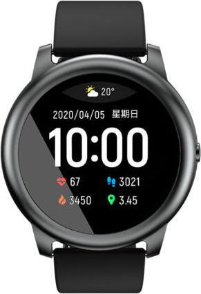 Produktbild Xiaomi Haylou Solar LS05 (46 mm)