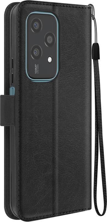 Produktbild Mayaxess SecureCard Cover Series (Honor X8b)