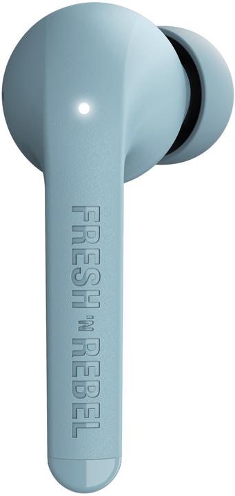 Image du produit Fresh'N Rebel Twins Fuse (NC, 6 h, Sans fil)