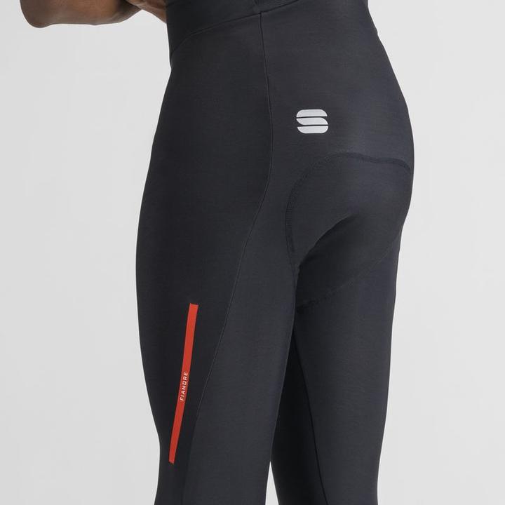 Actual product image Sportful Fiandre Bibtight (XL)
