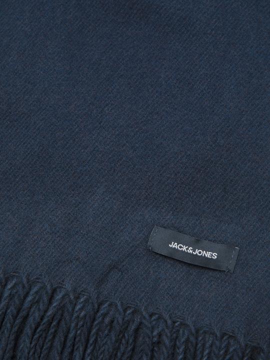 Produktbild Jack & Jones Gewebter Schal