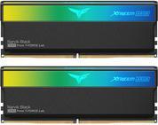 Produktbild Team Group T-Force Xtreem ARGB (2 x 24GB, 8200 MHz, DDR5-RAM, DIMM)