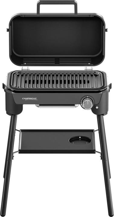 Produktbild Campingaz Tour & Grill CV Plus (2.40 kW)