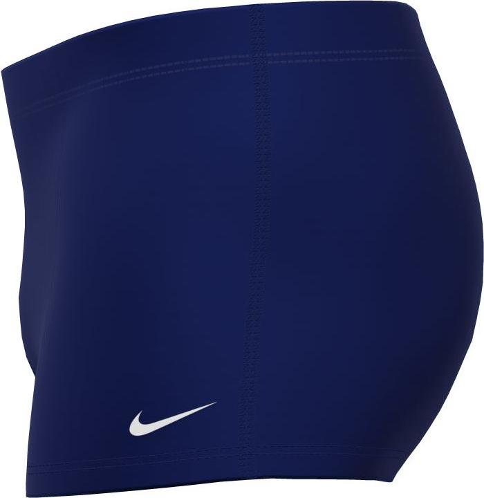 Immagine prodotto Nike Solido Hydrastrong (36)