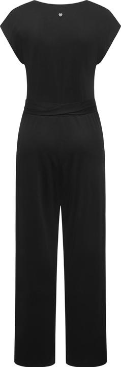 Actual product image Ragwear Goldea (M)