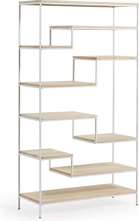 Actual product image Kave Home Push (40 x 100 cm)