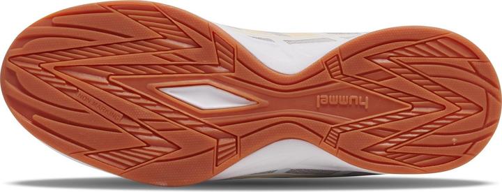 Produktbild hummel Root Elite Wmns (38)