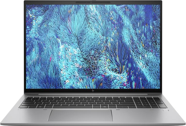 Produktbild HP ZBook Firefly 16 G11 (16", Intel Core Ultra 7 155H, 32 GB, 1000 GB, DE)