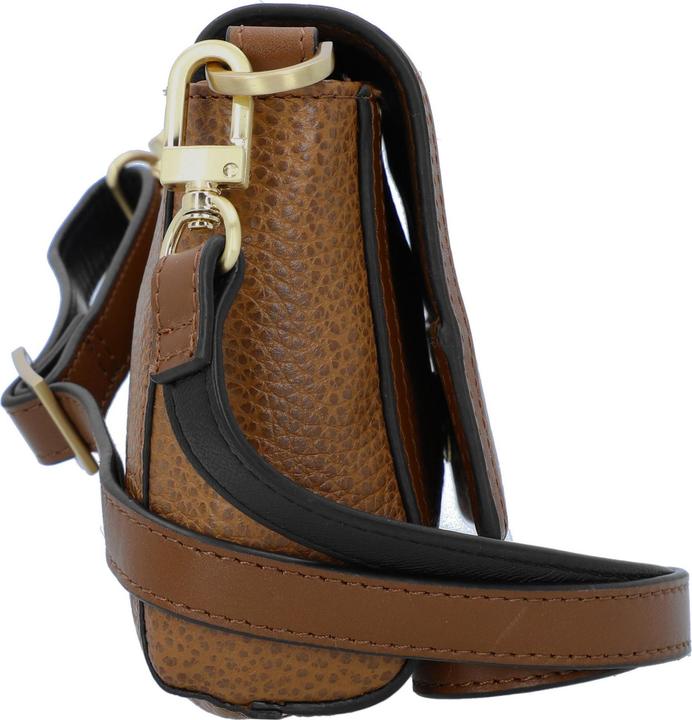 Immagine prodotto Burkely Keen Keira borsa a tracolla in pelle 18 cm