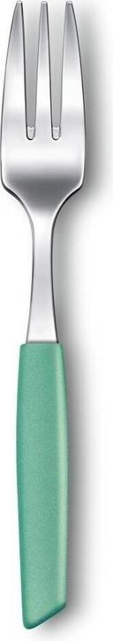 Produktbild Victorinox Kuchengabel Modern (1 Stück, Gabel)