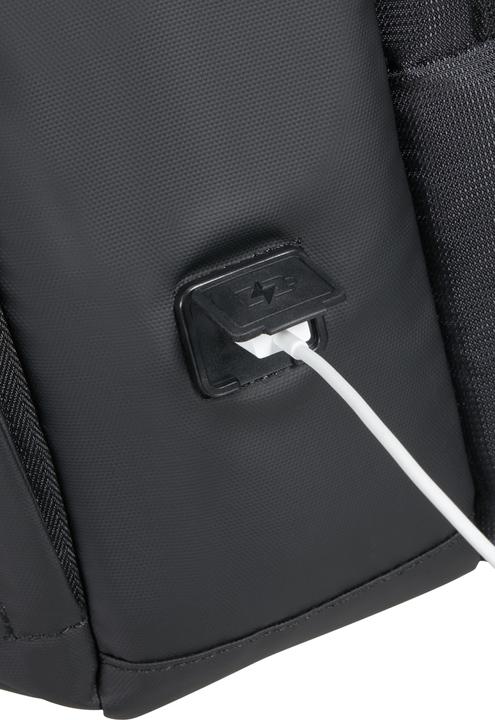 Immagine prodotto American Tourister Groove Urbano (23 l)