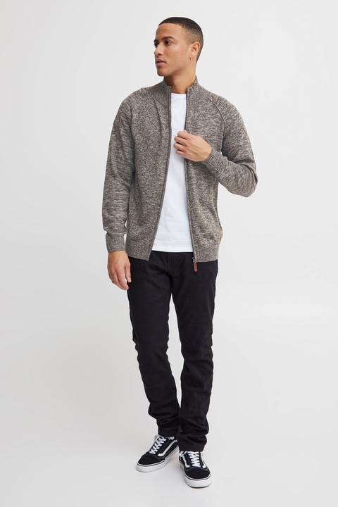 Image du produit Blend Daniri - Cardigan - Homme (L)
