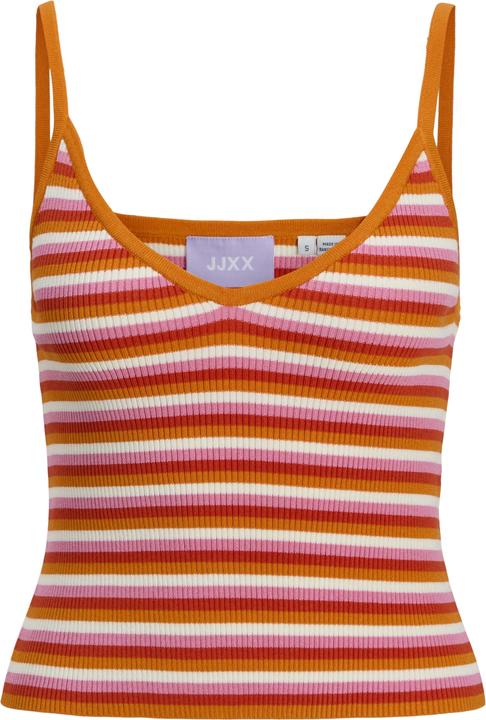 JJXX JXESTHER Stricktop Stricktop (XL)