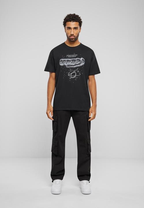 Immagine prodotto Urban Classics Maglietta oversize Nasa Moon - 139547 (XL)