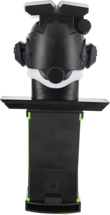 Image du produit Exquisite Gaming IKONS - Logo Call of Duty - Cable Guy (PS4, Xbox One S, Xbox Series X, PC, Xbox 360, PS5)