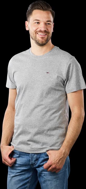 Actual product image Tommy Jeans Original (XXL)