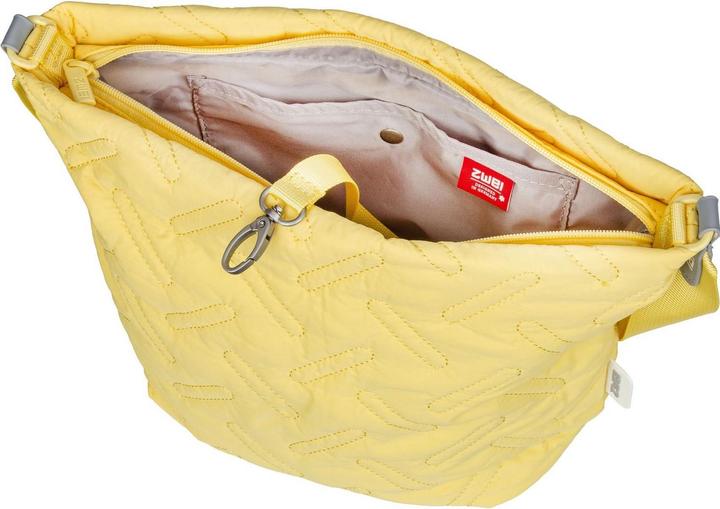 Produktbild Zwei Umhängetasche Cleo CL90