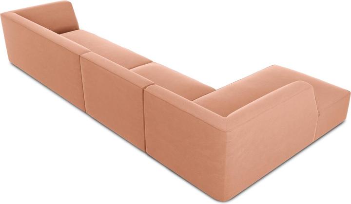 Immagine prodotto Micadoni Ruby (Divano ad angolo)