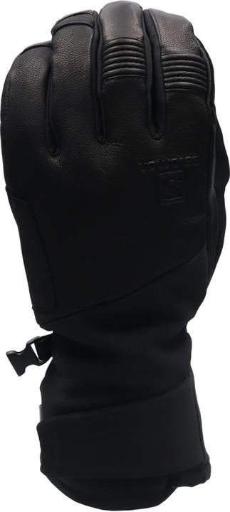 Produktbild Salomon PROPELLER PLUS M Handschuh (S)