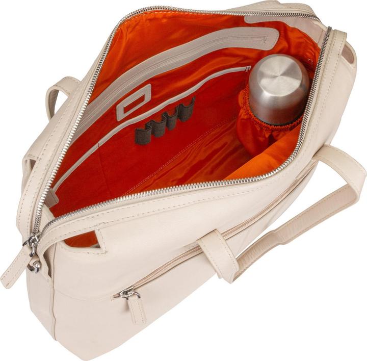 Image du produit Picard Shopper Bali 1200