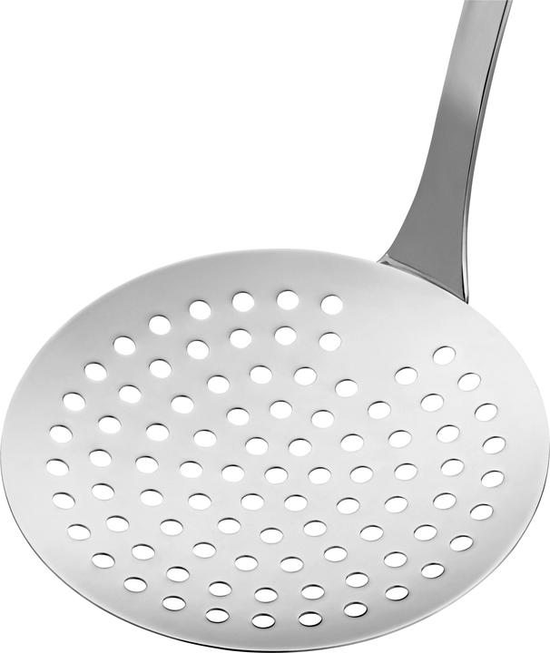 Productafbeelding WMF Schuimspaan 30cm Profi Plus Roestvrij Staal